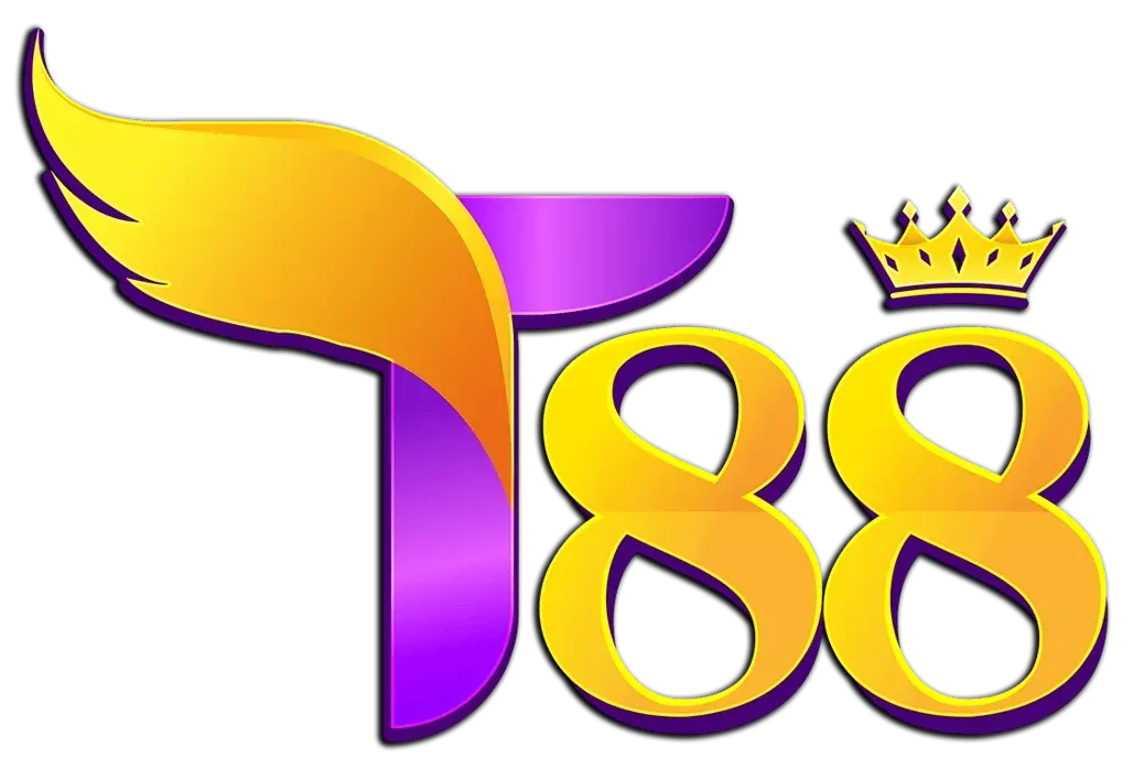 t88